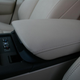 Image for article titled 2010 Lexus RX 350, RX 450h: First Drive